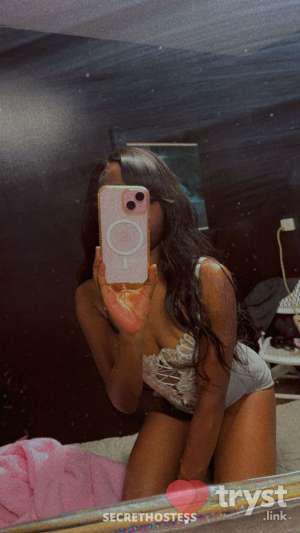Escort Louisville KY Image - 7