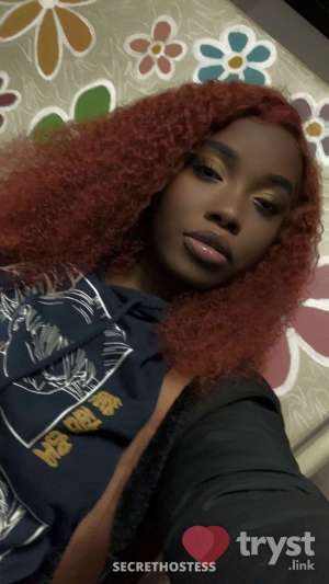 Jamacia - High class goddess 0 year old Escort in Louisville KY