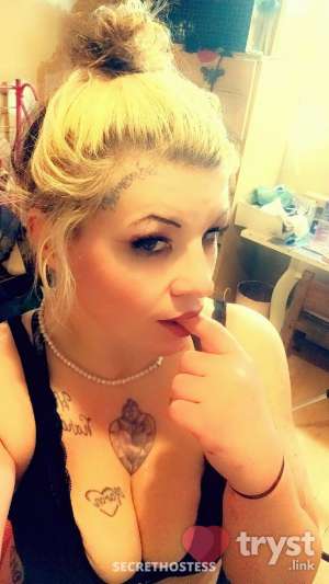 Escort Macon GA Image - 3