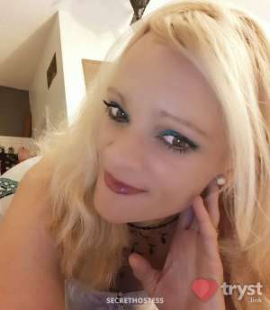 Escort Mesa AZ Image - 2