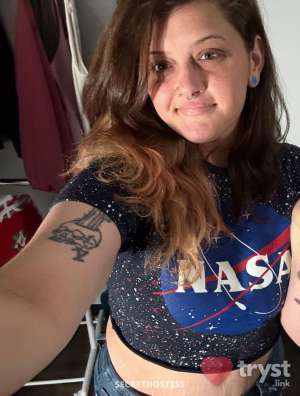 0 year old Escort in Mesa AZ Skyanne Marie - Good Girl, Bad Intentions