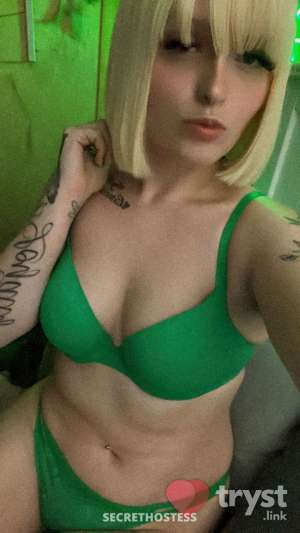 Sunshineeee - Snapchat - mosthatedsie25 0 year old Escort in Mobile AL