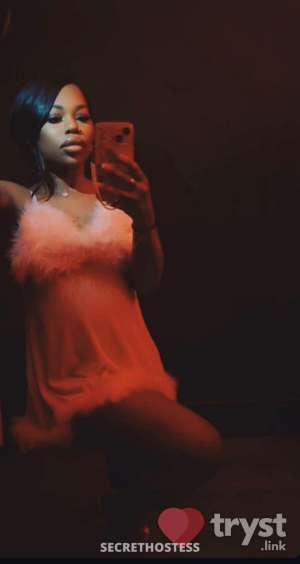 Lola Banks - ️ READY TO TEASE &amp; PLEASE 0 year old Escort in Myrtle Beach SC
