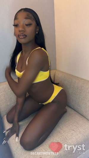 Escort Nashville TN Image - 2