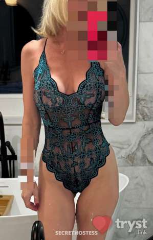 0 year old Escort in Niagara Falls Summer - Discreet. Addictive. Rare