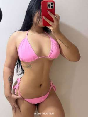 Escort Nicosia Image - 0