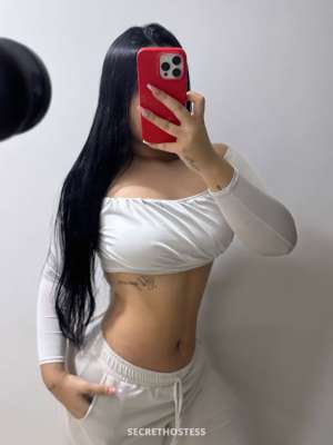 Escort Nicosia Image - 2