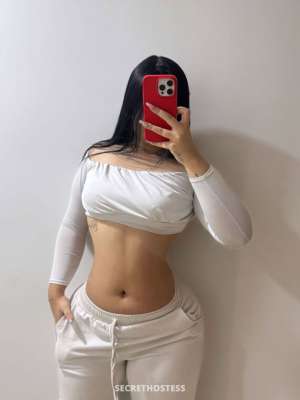 Escort Nicosia Image - 5