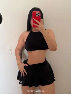 Escort Nicosia Image - 6