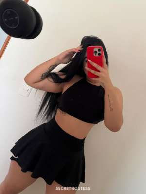 Escort Nicosia Image - 7