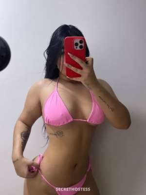 Escort Nicosia Image - 8