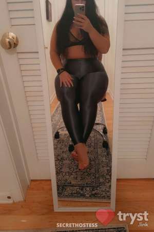 0 year old Escort in Norcross GA Onica Blu - GFE private incall