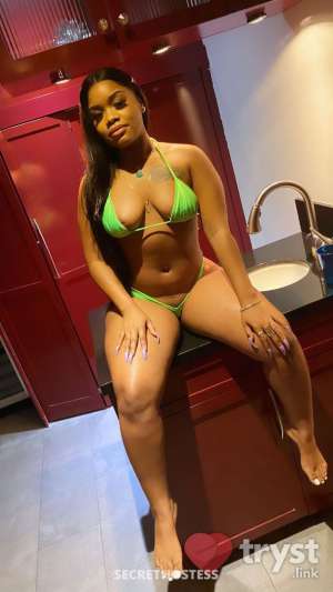 0 year old Escort in Oceanside CA Reyna - The Perfect BombShell Goddess