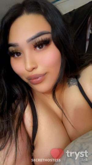 Honey - First-class service 0 year old Escort in Odessa TX