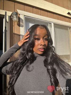 Escort Oklahoma City OK Image - 1