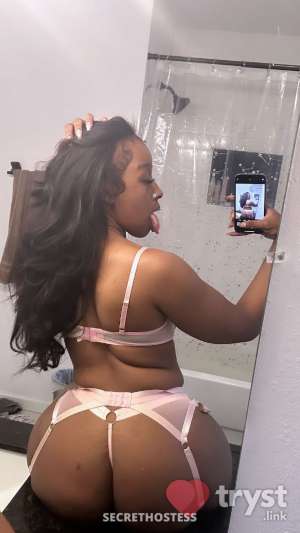 Escort Oklahoma City OK Image - 2