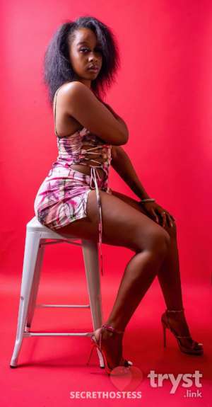 Escort Oklahoma City OK Image - 4