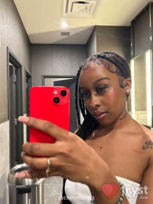 Escort Oklahoma City OK Image - 5