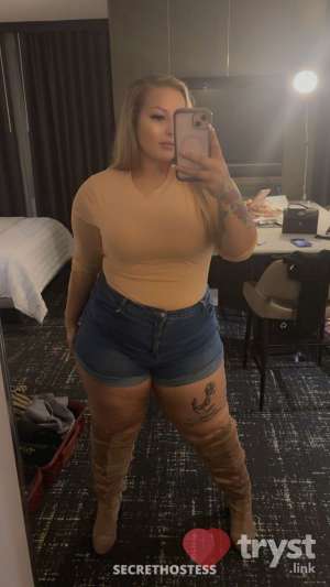 Naomi - Sweet and discreet 0 year old Escort in Oklahoma City OK