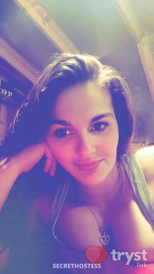 0 year old Escort in Omaha NE Imma Givuhed - GFE Beauty Available Now