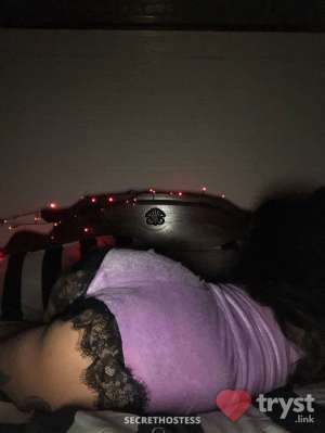 Escort Omaha NE Image - 1