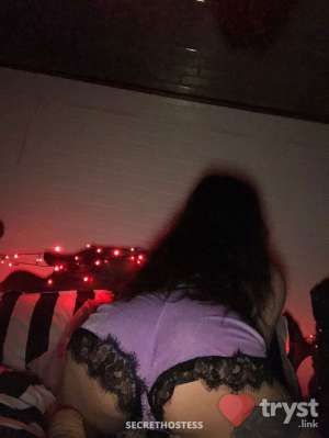 Escort Omaha NE Image - 2