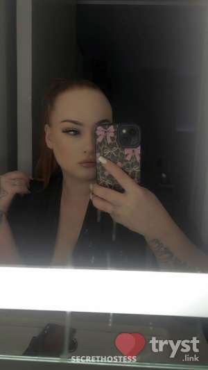 ashley - southern doll ready for you 0 year old Escort in Ontario CA