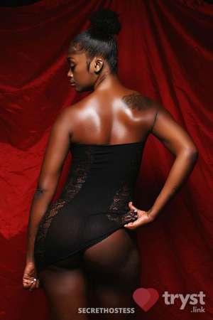 Escort Orlando FL Image - 7