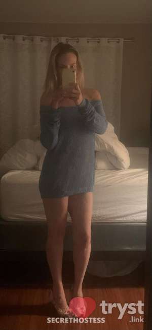 0 year old Escort in Pembroke Pines FL Escort Pembroke Pines FL