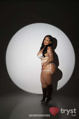 Stella - JUICYTIGHTTHICKEXOTIC 0 year old Escort in Phoenix AZ