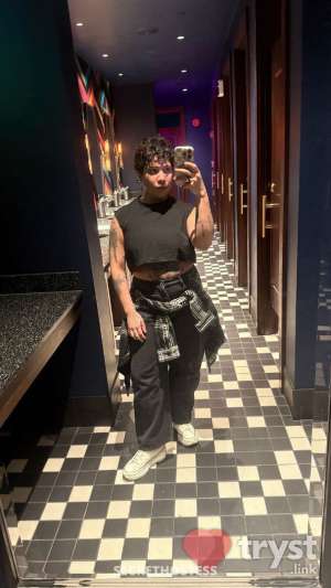 Enbee - The answer to your prayers 0 year old Escort in Pittsburgh PA