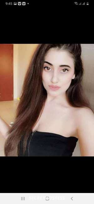 0 year old Escort in Rawalpindi call girls in Rawalpindi, escort