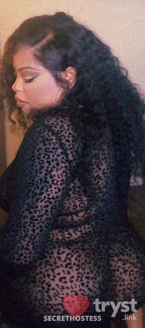 0 year old Escort in Riverside CA Liyah Storm - soaking, exotic, unforgettable