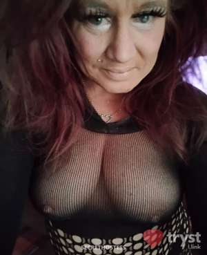 MzPixie - Get in, get off, get out 0 year old Escort in Rochester NY