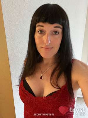 TS MJ - Unforgettable femme 0 year old Escort in San Diego CA