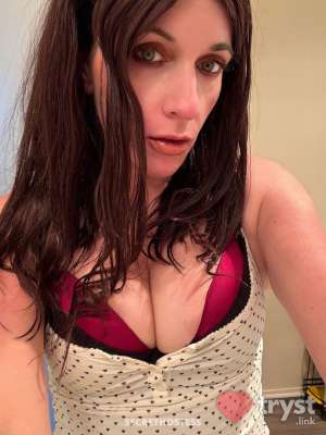 Aimee - Discrete GFE Waiting for YOU 0 year old Escort in San Diego CA