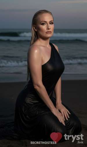 Escort San Francisco CA Image - 5