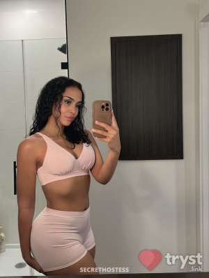 Kristina - ONLINE NOW 0 year old Escort in San Jose CA