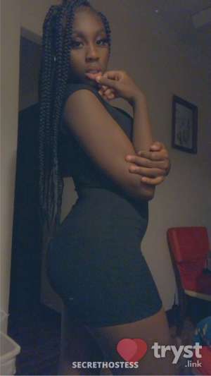 0 year old Escort in Sandy Springs GA D i o r - Everything you need in one