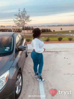 Jasmine - 2 Girl available 0 year old Escort in St. Louis MO