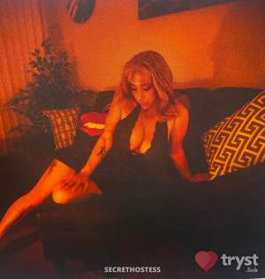 Escort Stockton CA Image - 3