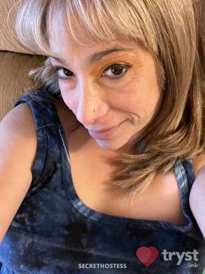 Escort Stockton CA Image - 4