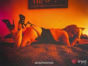 Escort Stockton CA Image - 6