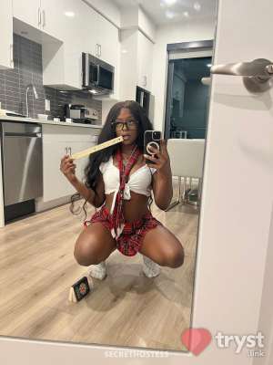 0 year old Escort in Stuart FL Escort Stuart FL