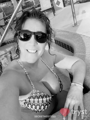 0 year old Escort in Temecula CA Brooklyn - Built 4 Pleasure