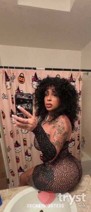 Escort Tucson AZ Image - 2