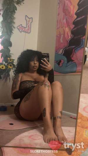 Escort Tucson AZ Image - 3