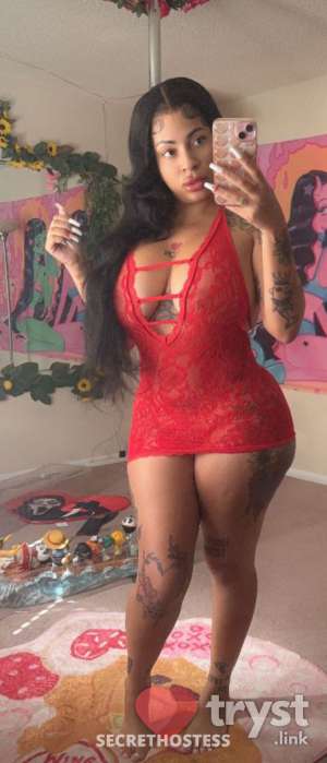 Escort Tucson AZ Image - 7