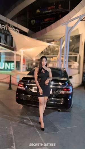 0 year old Escort in Udaipur (Udaipur) 🥂 Let's Meet for Fun Stay Few, escort