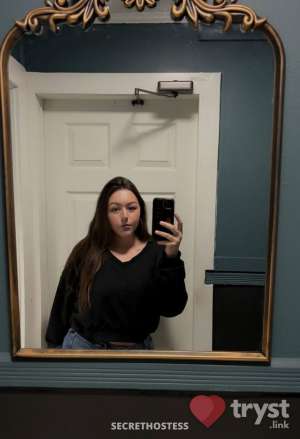 Raea - Soft vibes, clear intent 0 year old Escort in Virginia Beach VA